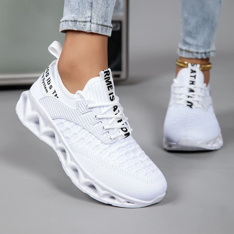 Tropea Everyday Orthopedic Sneakers