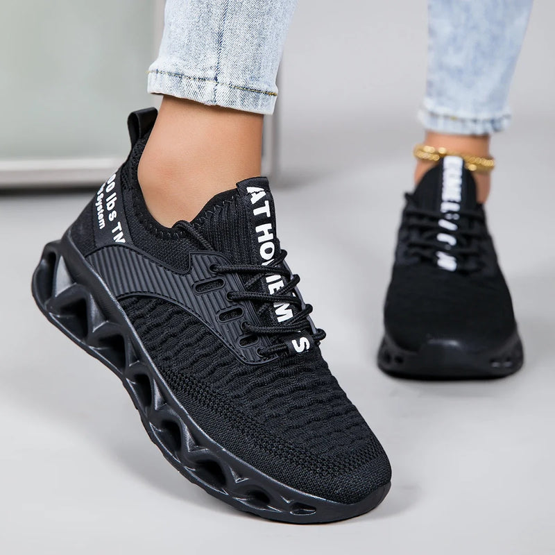 Tropea Everyday Orthopedic Sneakers